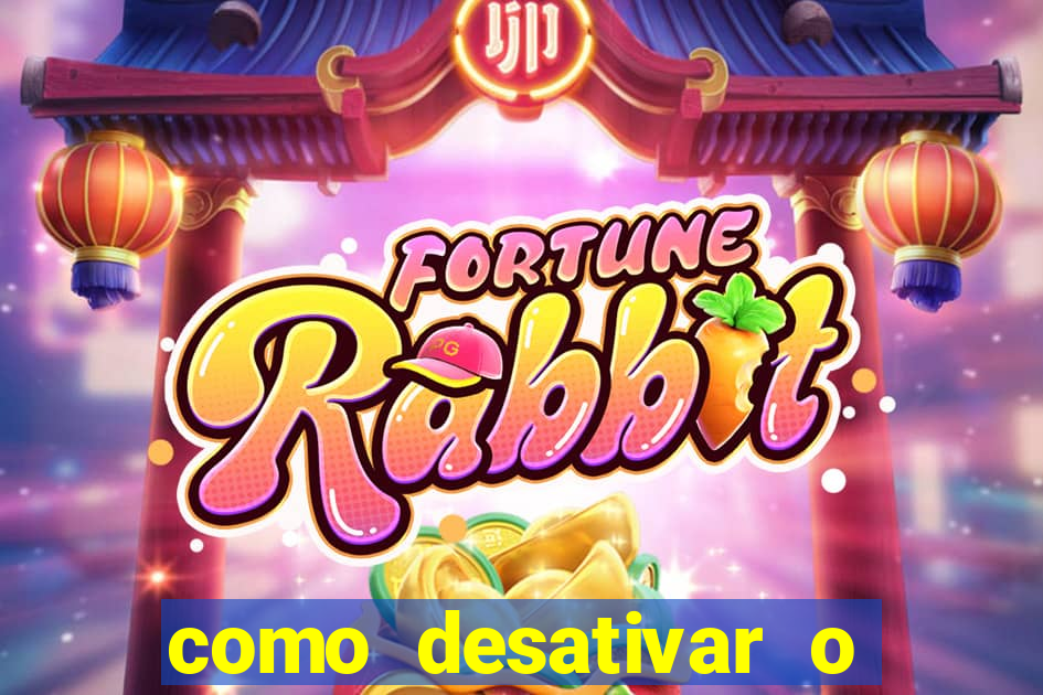 como desativar o placar do jogo no google